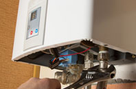 free South Huish boiler install quotes
